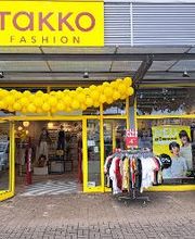 Takko Fashion Bild 3