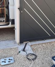 FM Services et Depannages image 8