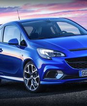 Rawyl Garage Carrosserie AG Bild 4