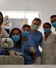Clínica Dental Vitaldent imagen 10