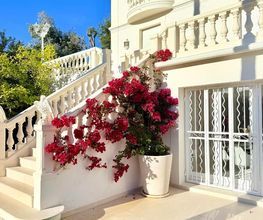 RIVIERA PAYSAGE image 5