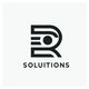 E.R-Solutions