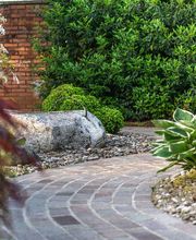 Gerber Gärten AG / Gerber Blumen Bild 6