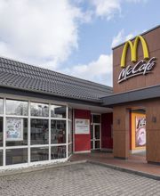 McDonald's Bild 1