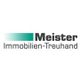 Meister Immobilien-Treuhand