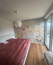 W. Sigrist AG Bild 8