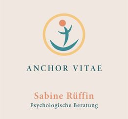 Psychologische Beratung