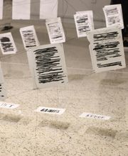 Barton College image 3