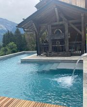 Chalet Design image 15