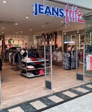 JEANS FRITZ Bild 12