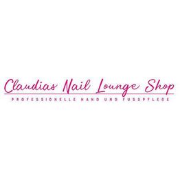Claudias Nail Lounge Shop