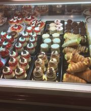 Igu Beck GmbH Bild 2