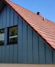 Hutz Dachdecker GmbH Bild 4