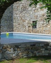 1 2 3 Piscines image 3