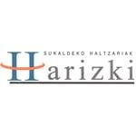 181225418-1-1pWvLzowo71537778753825.jpeg
