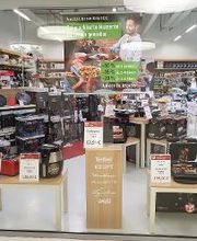 Tefal Store Nußloch Bild 4
