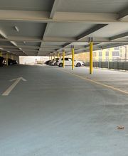Mr - Parking.ch Bild 1