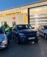 1a Autoservice Harry Bild 4