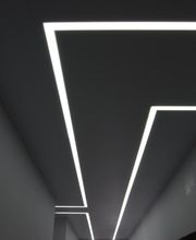 BieneGold GmbH Bild 14