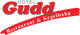 Hotel Gudd Restaurant & Kegelbahn