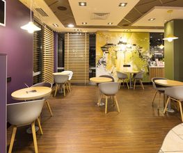 McDonald's Bild 6