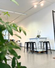 PUSH! Performance Marketing Agentur Bild 3