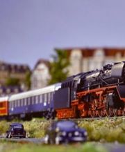 Hobby-Shop GmbH Bild 5