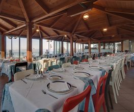 Ristorante Boy immagine 6
