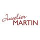 Juwelier Martin Inh. Markus Maas