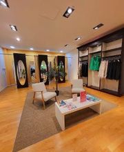 Ulla Popken | Große Größen | Schweinfurt Bild 10