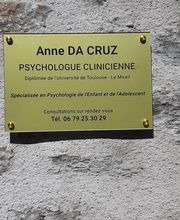 Da Cruz Anne image 7
