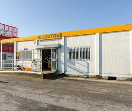 Kiloutou Hazebrouck image 2