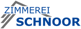 Zimmerei Schnoor