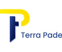 Terrapadel image 1