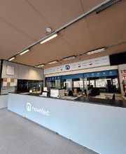 Novelec Garrotxa imagen 9