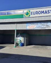 Euromaster Albanais Auto - Rumilly image 20