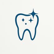 dr. med. dent. Balmelli Fabiano