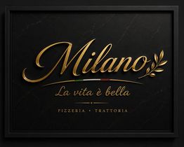 Milano