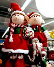 Jour de Fête image 12