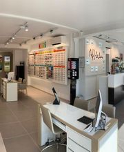 Opticien Saint-Maur-Des-Fosses | Alain Afflelou image 2