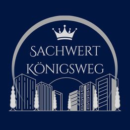 Mieteinnahmen statt Rentenloch