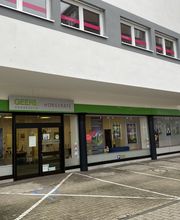 GEERS Hörgeräte Bild 1