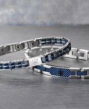 SO OR - Mon bijoutier L B G image 5