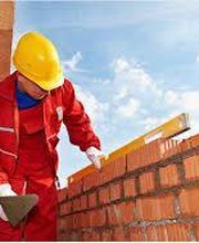 Deshayes Yves image 3