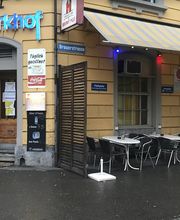 Restaurant Werkhof Bild 3