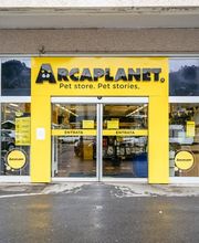 Arcaplanet immagine 1