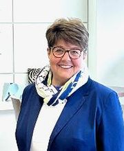 LCC Niederrhein Geschäftsreisen Bild 8