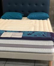 100% Matelas image 14