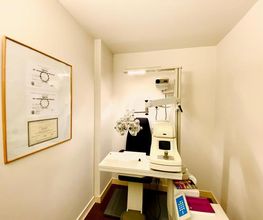Opticien Krys image 10