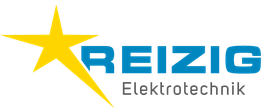 REIZIG Elektrotechnik GmbH